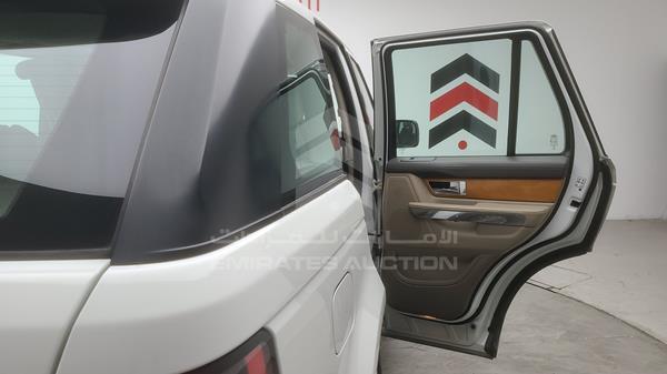 Range Rover Sport 2013 SALLSAAD4DA774927 Image 31