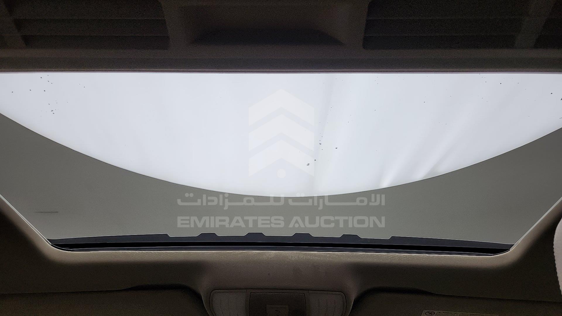 2012 MERCEDES CLS 350 VIN: WDDLJ5KB7CA037492