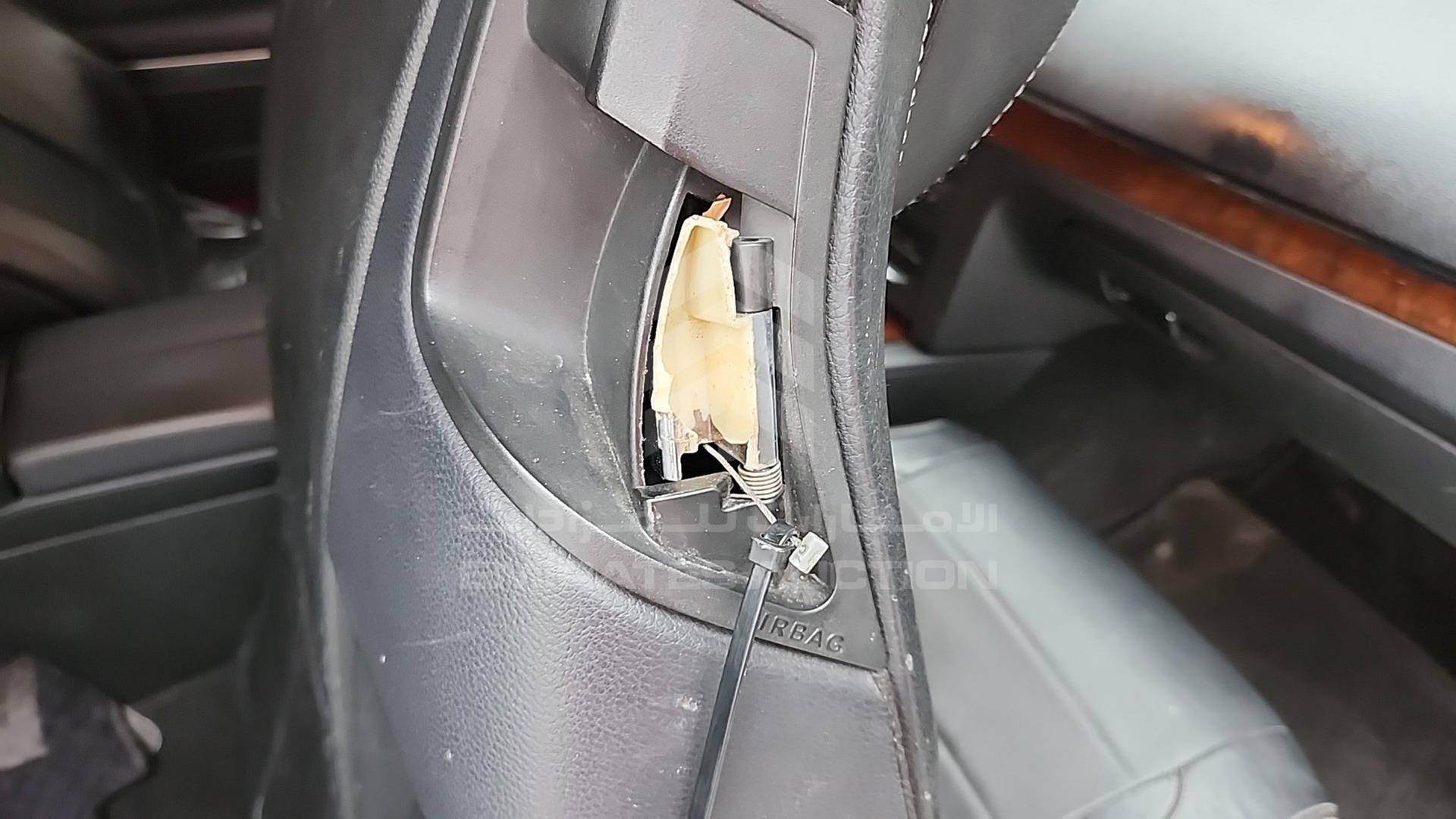 2012 MERCEDES E 350 VIN: WDDKJ5KBXCF139271