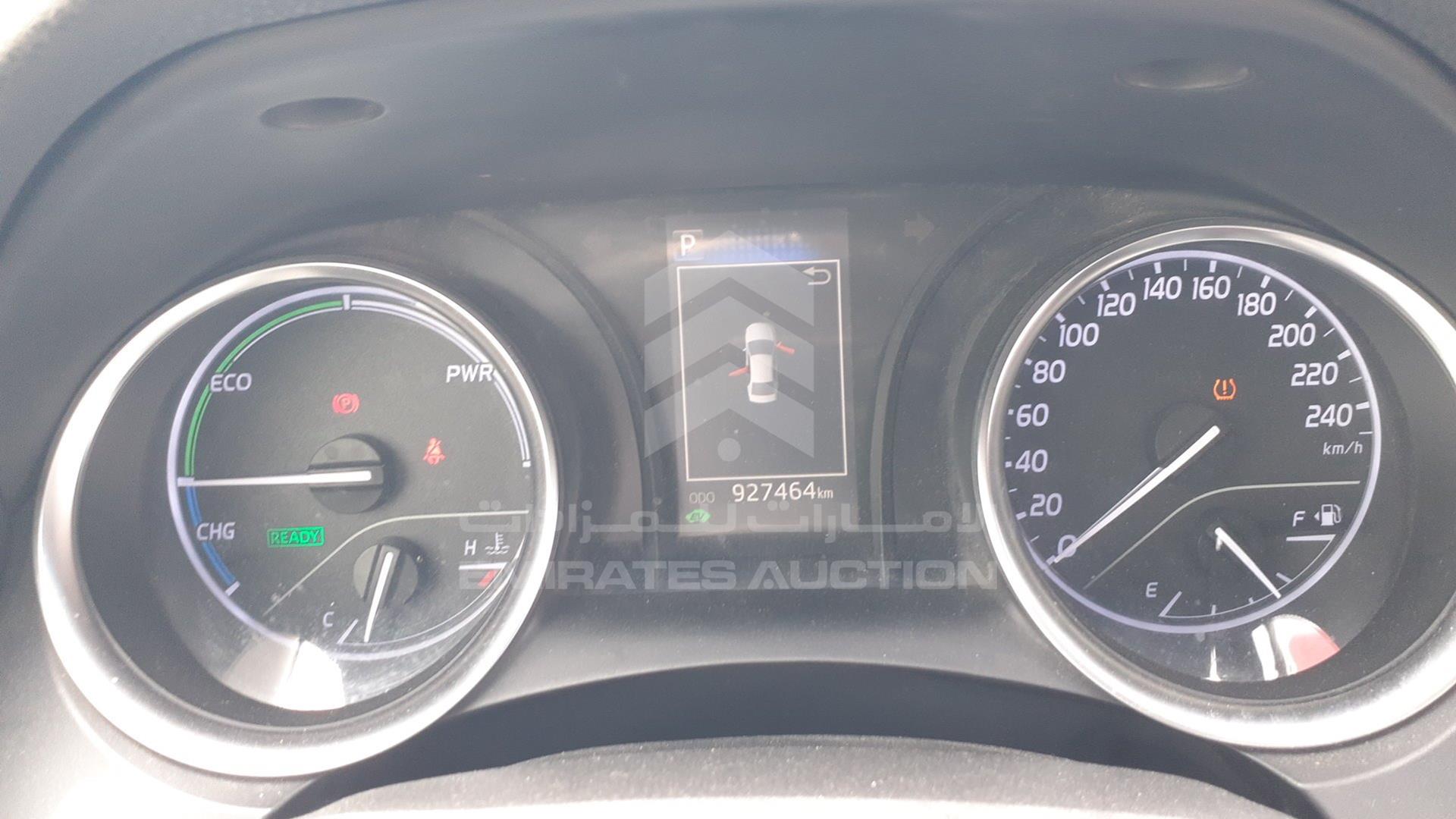 2018 TOYOTA CAMRY VIN: JTNB29HKXJ3012374