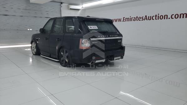 Range Rover Sport 2010 SALLSAAE4AA234067 Image 28