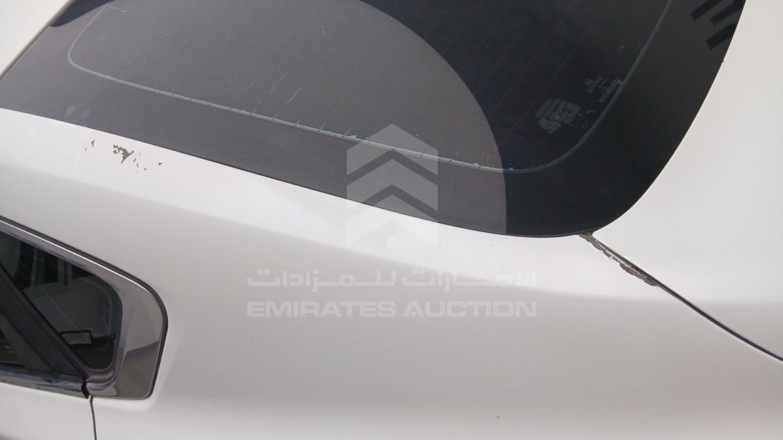 نيسان التيما 2015 — خدش — صورة 35