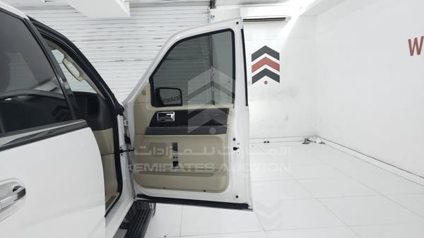 Lincoln Navigator 2017 5LMJJ3LT8HEL05455 Image 34