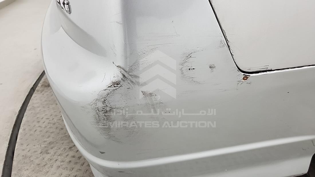 هوندا سيفيك 2005 — خدش — صورة 34