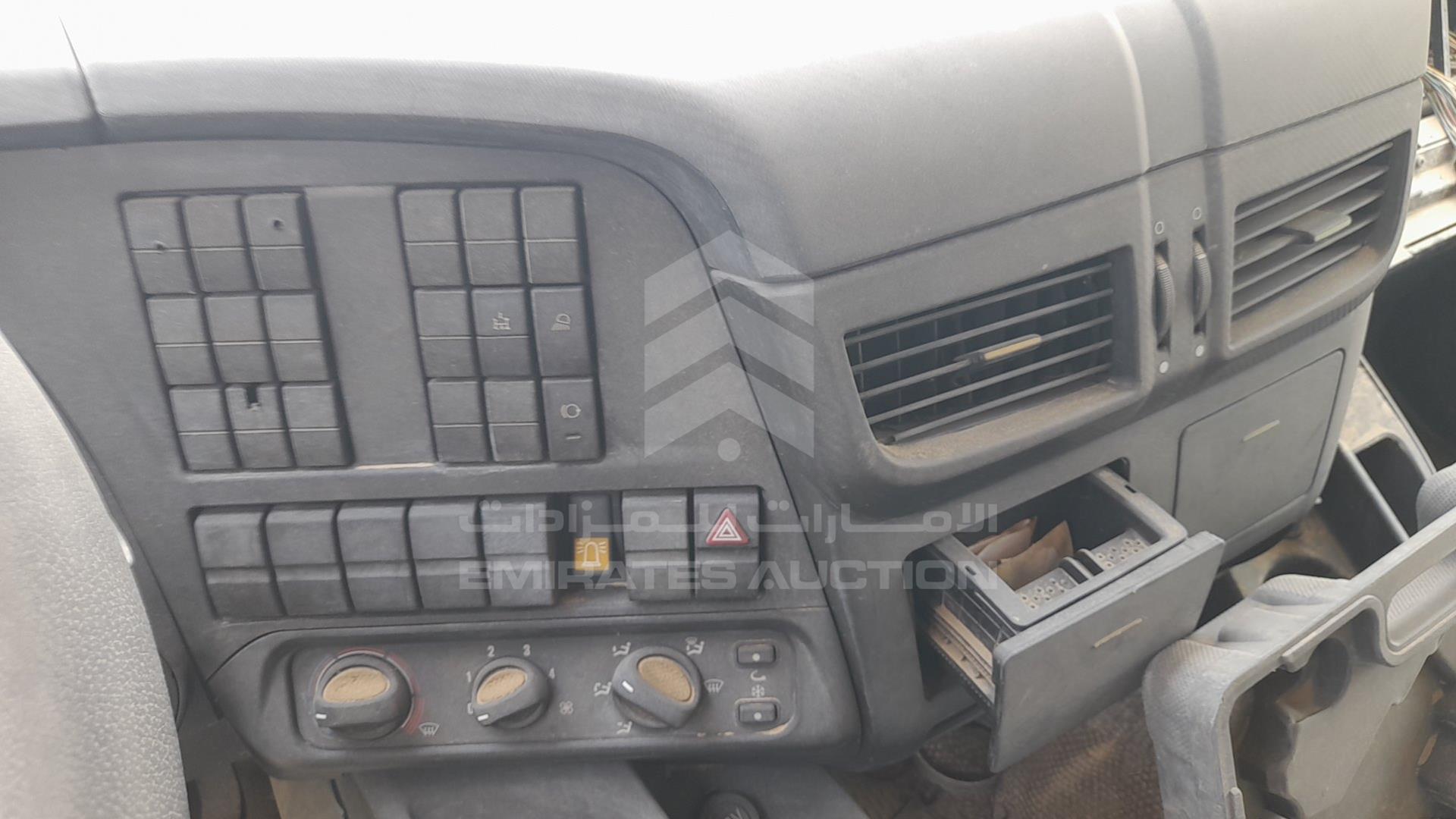 0 IVECO --- VIN: WJMF3TRS4EC282639