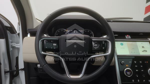 Land Rover Discovery 2021 SALCJ2FX5MH887881 Image 20