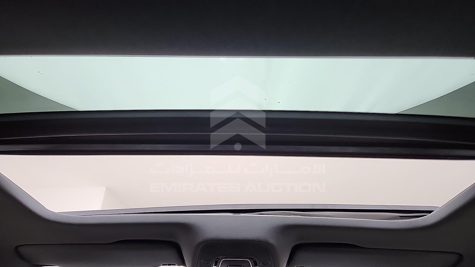 2018 AUDI A5 VIN: WAUZZZF56JA047269