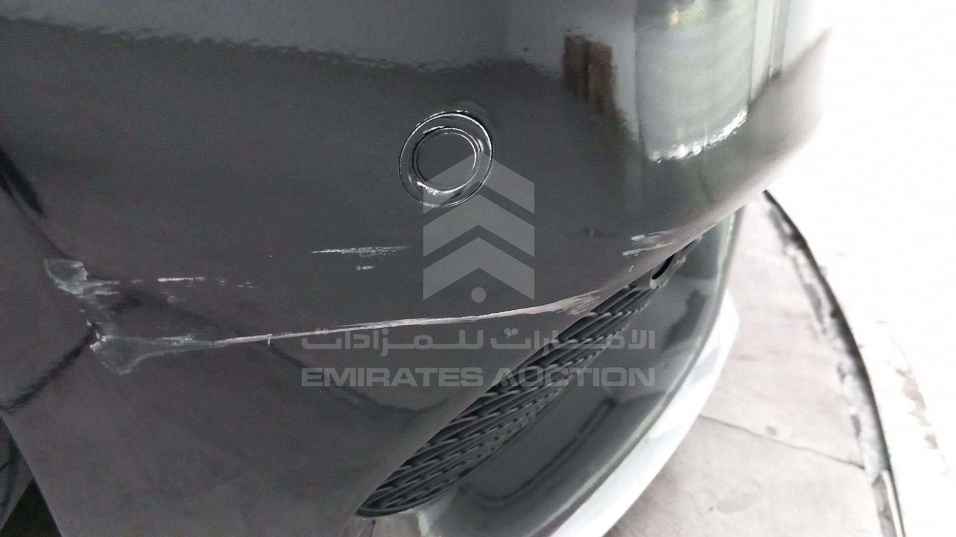 2017 MERCEDES C200 VIN: WDDWF4CB0HR235038
