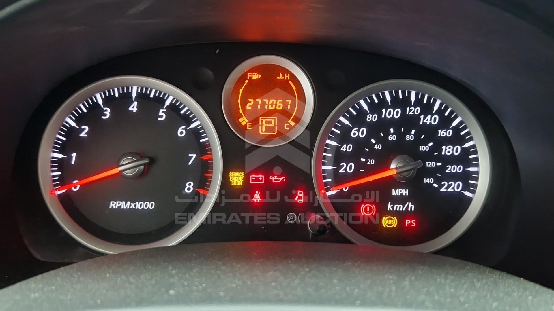 2010 NISSAN SENTRA VIN: 3N1AB6AP4AL660854