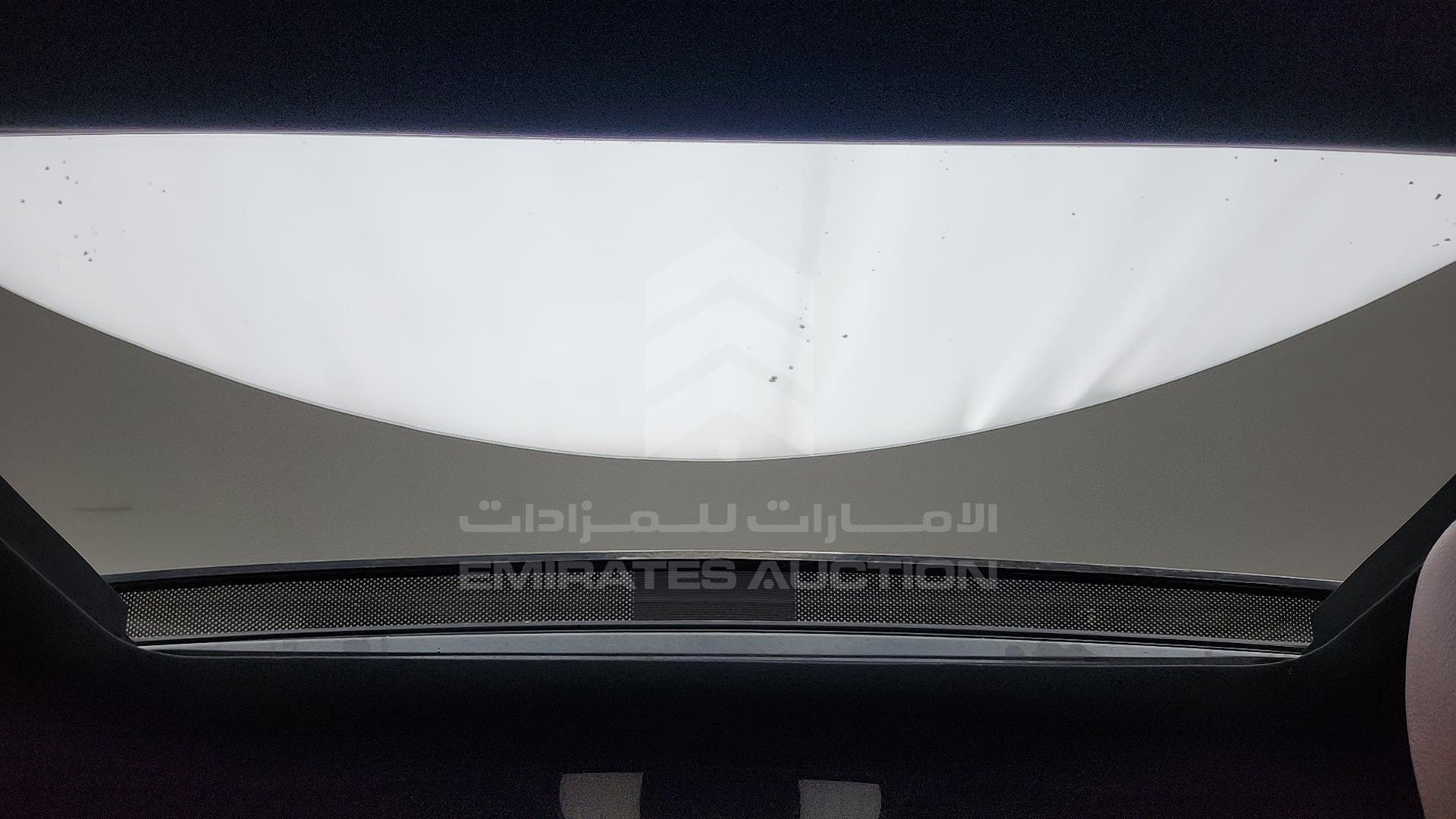 2014 MERCEDES E 300 VIN: WDDHF5FB5EA869417