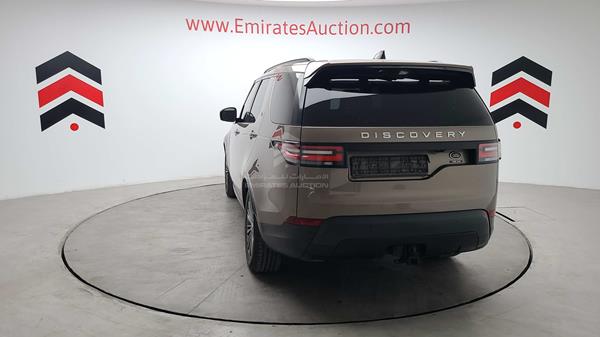 Land Rover Discovery 2017 SALRHBBV2HA021354 Image 6