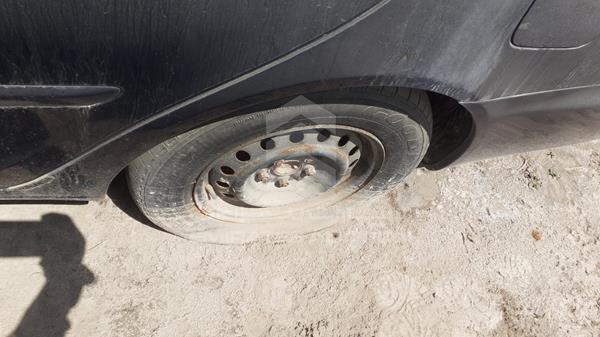 Toyota CAMRY 2004 4T1BE32K94U296818 Image 23