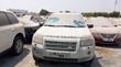 لاند روفر - LR2-HSE 2009<br> AED 300