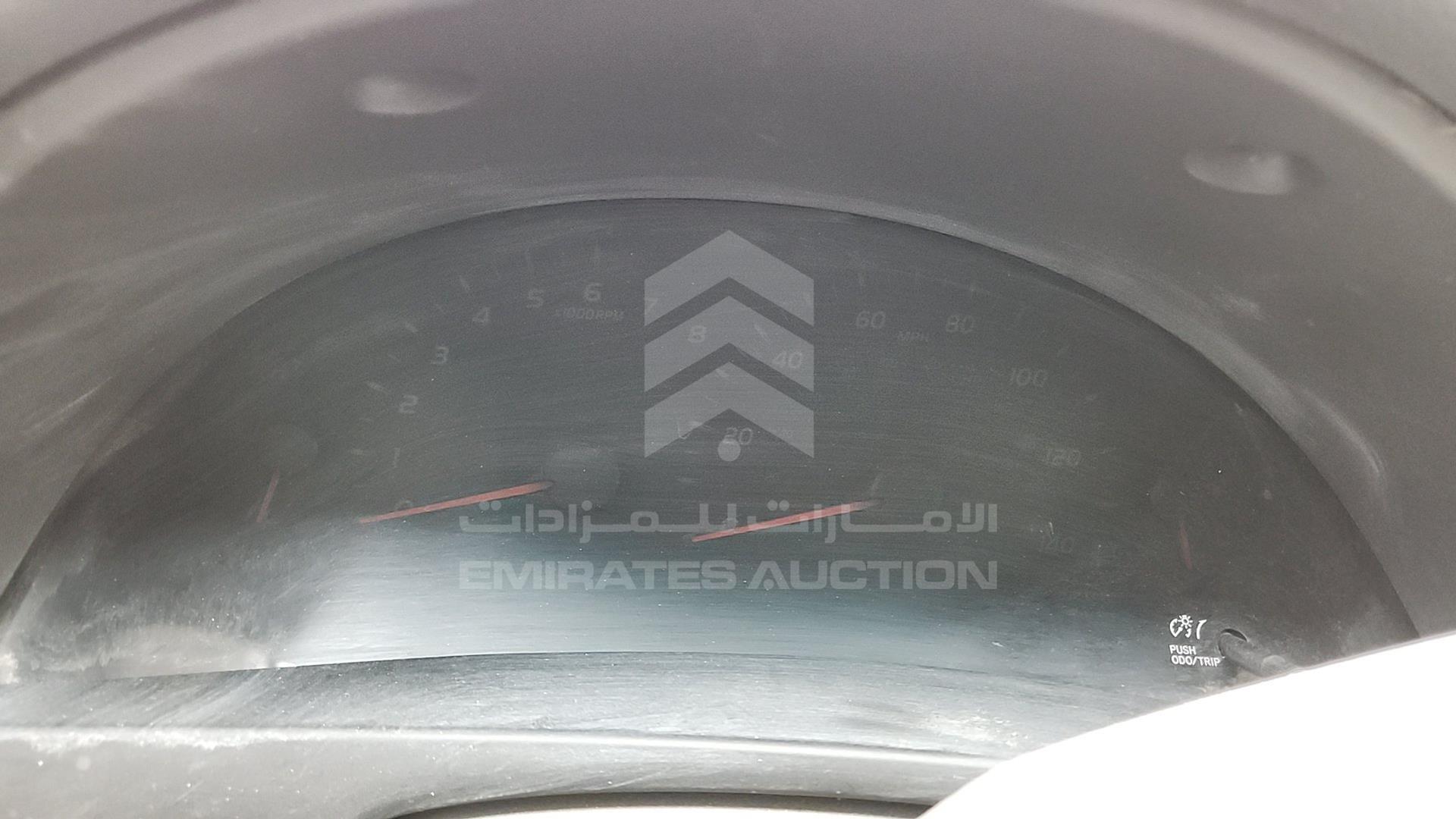2009 TOYOTA CAMRY VIN: 4T4BE46K49R089038