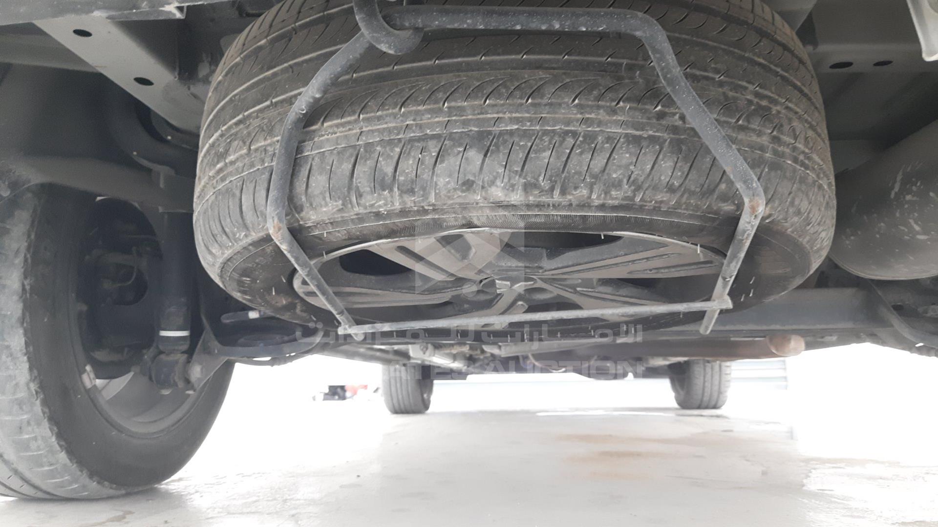 2021 MITSUBISHI XPANDER VIN: MK2K6T1Y0MN000624