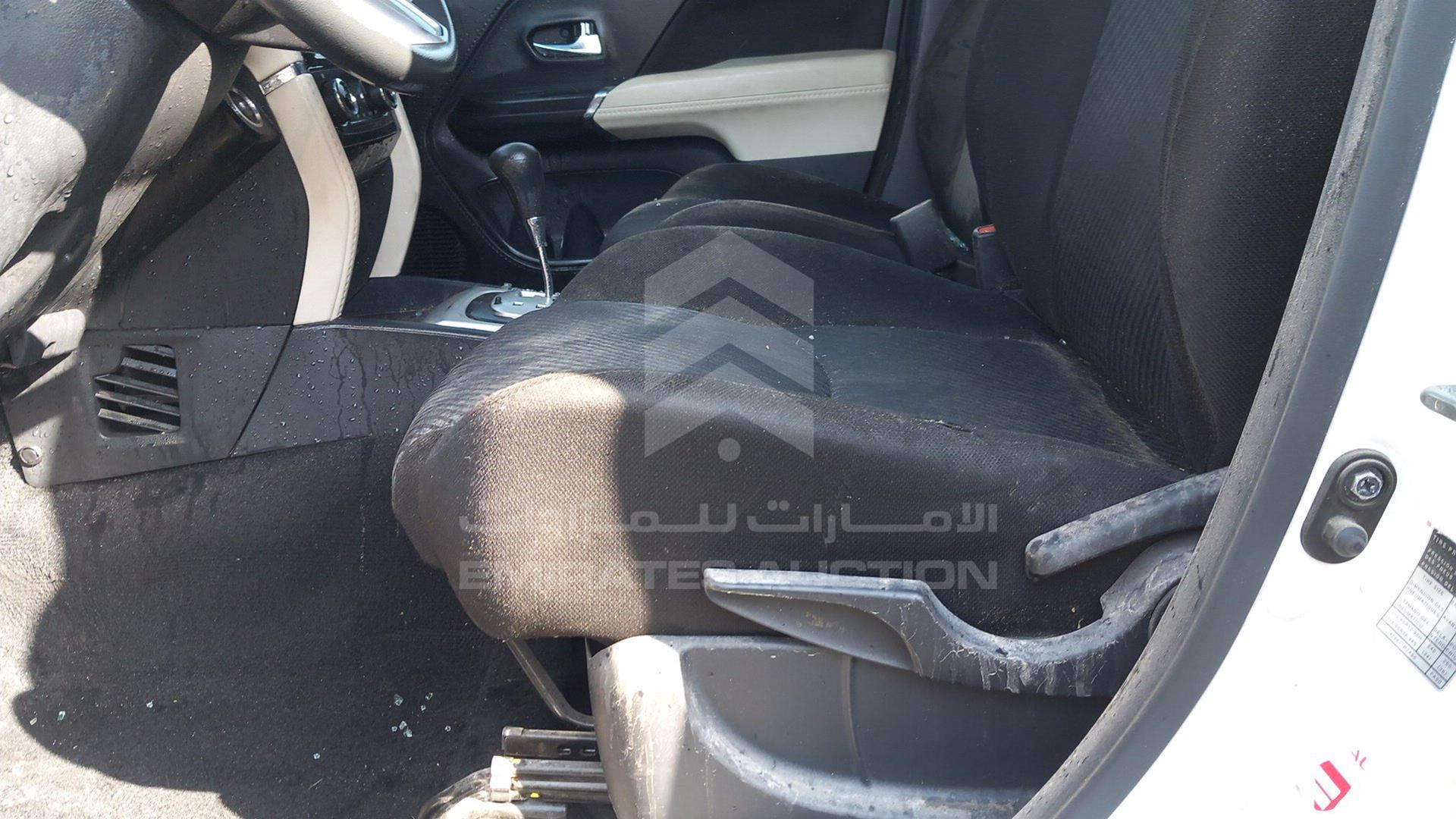 2021 TOYOTA RUSH VIN: MHKEF8BF0MK022441