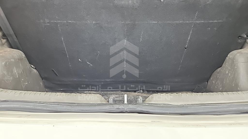 KNABE5125CT100053 - 2012 KIA PICANTO - #526422