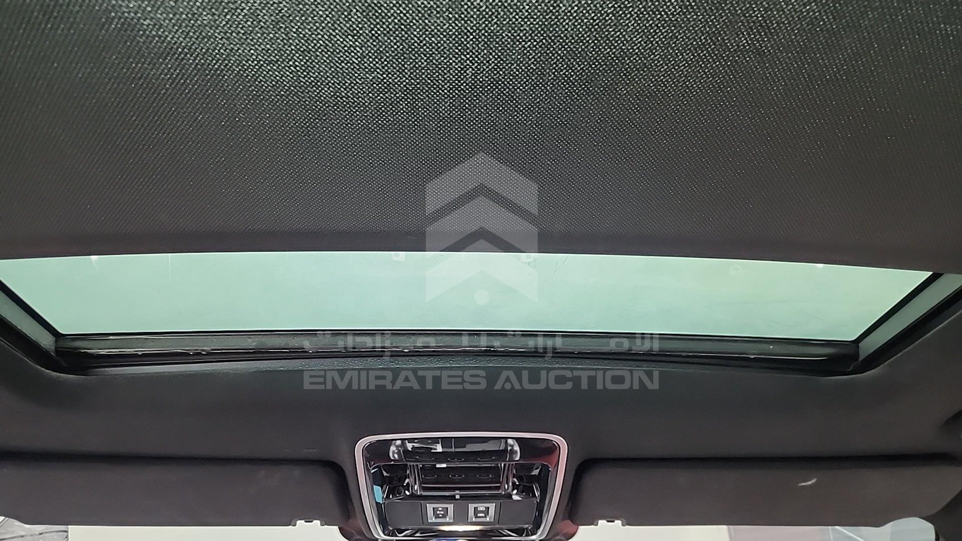 2016 RANGE ROVER SPORT VIN: SALWA2EF5GA561131
