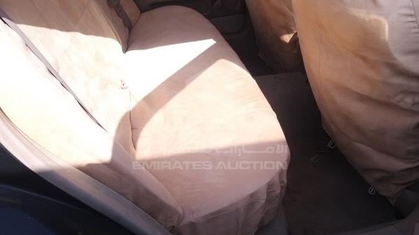 Lexus LS400 1996 JT8BH22F2T0050495 Image 20
