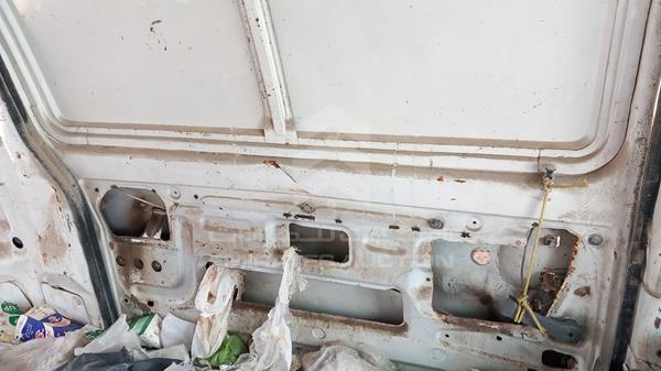 JMYJNP13V9A701242 Mitsubishi L 300