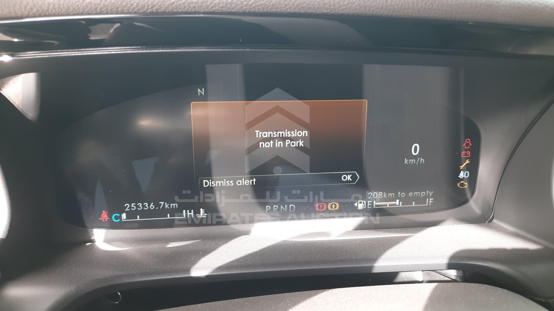 2021 LINCOLN AVIATOR VIN: 5LM5J7XC5MGL04779