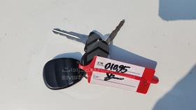 2024 Victory V2 — Keys — Photo 4 — Thumbnail