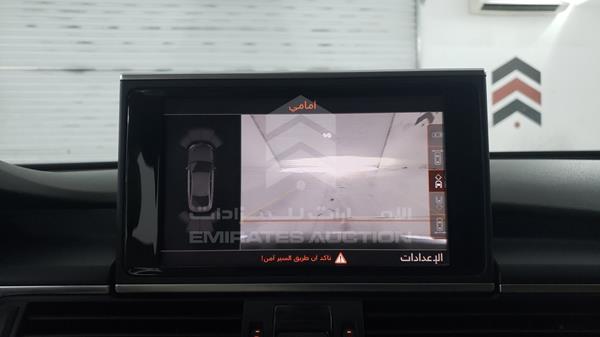 Audi A7 2013 WAUSHCFC9DN072521 Image 12