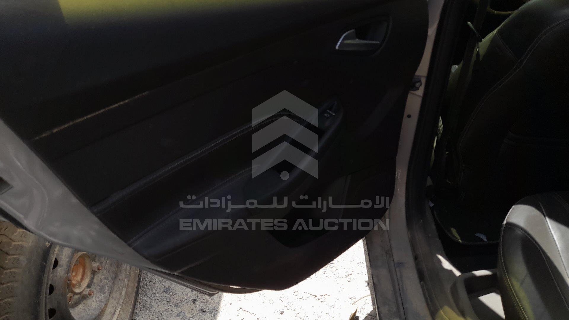 WF0BB4KG4DLP37465 - 2013 Ford Focus - #357502