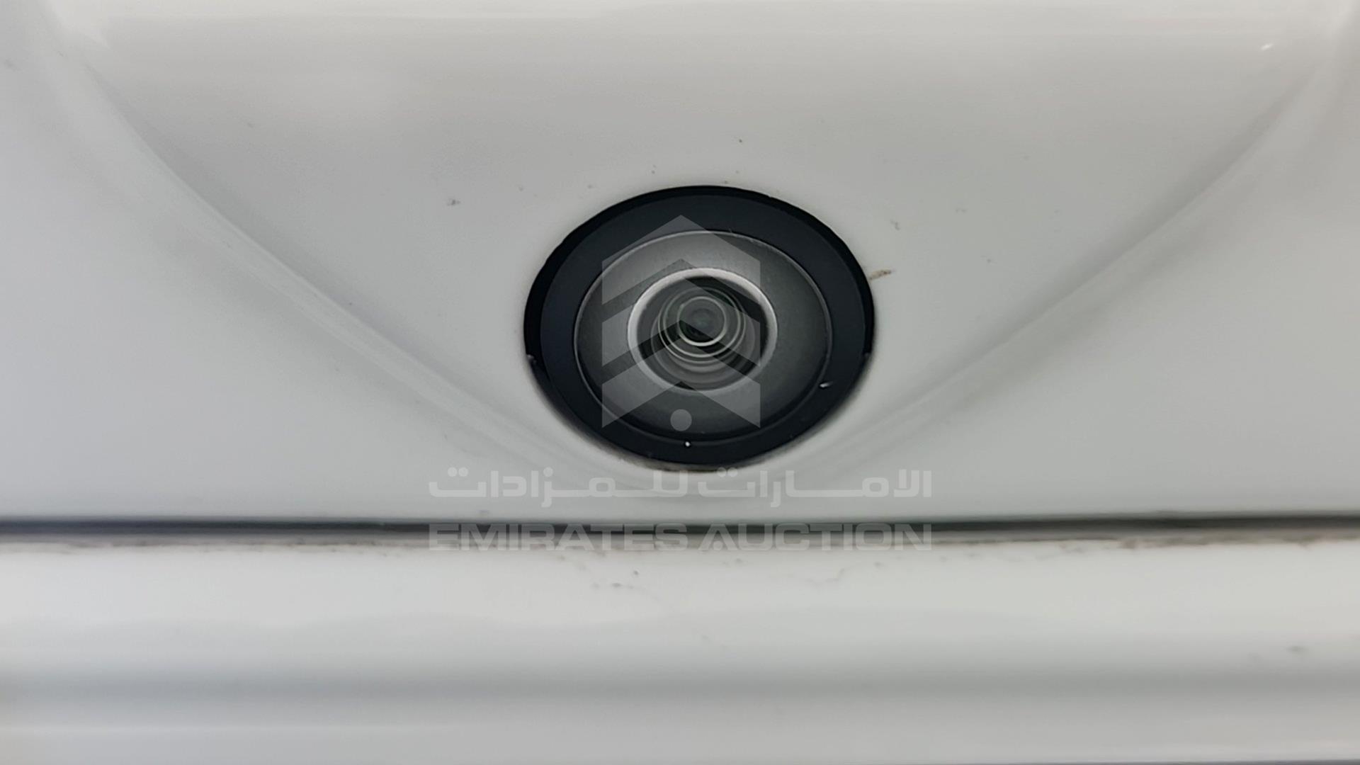 2018 FORD F-150 VIN: 1FTEX1RG0JFB17650