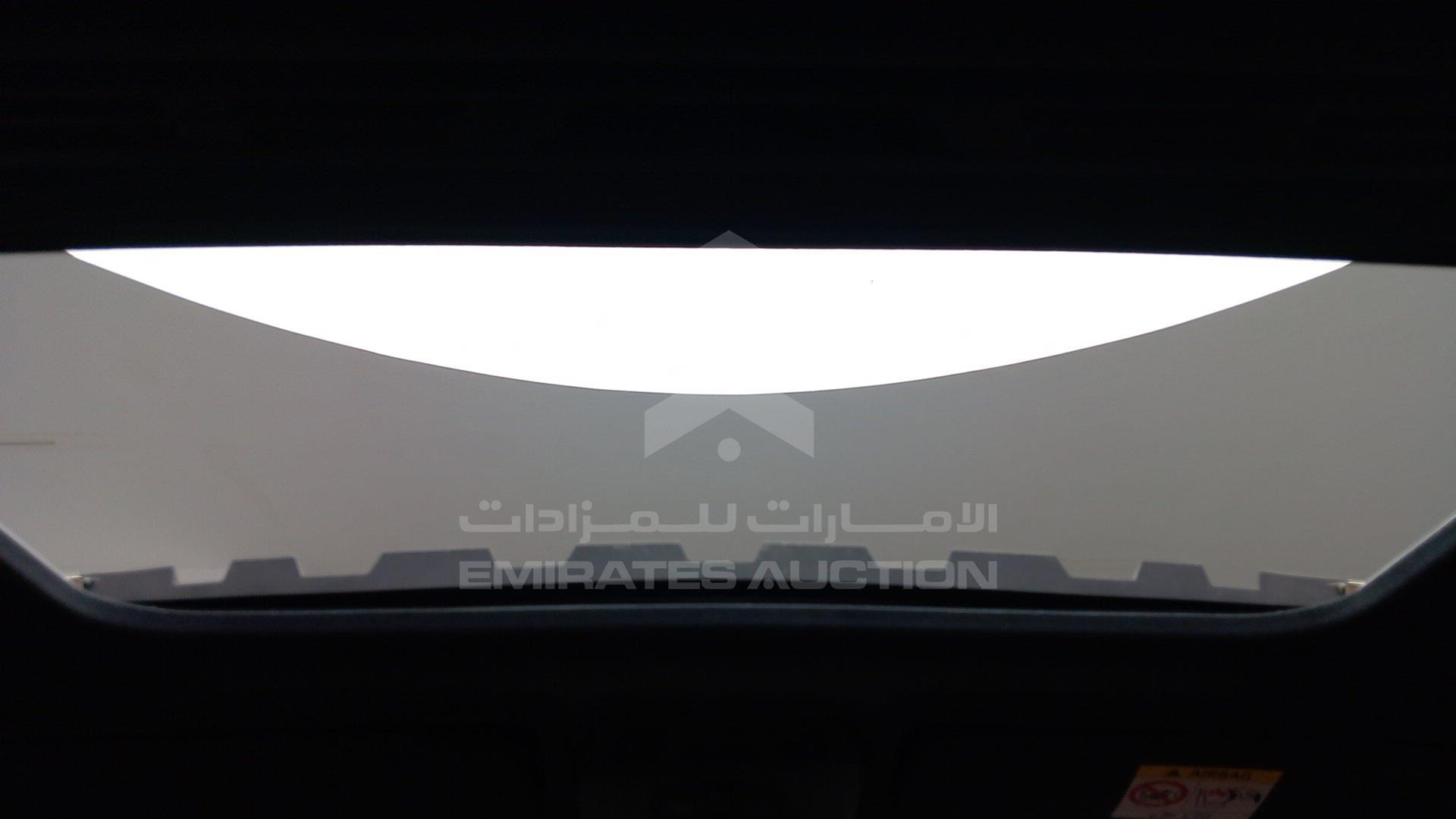 2019 BMW 440 I VIN: WBA4W7A0XKAF41660