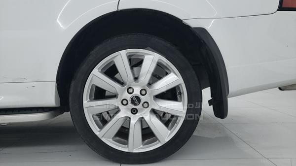 Range Rover Sport 2012 SALLSAAE4CA725307 Image 30
