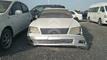 لكزس - إل إس 400 1998<br> AED 500
