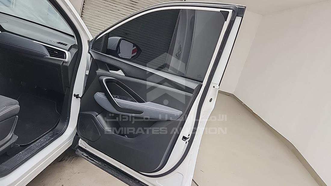 2023 Chevrolet Captiva — Front Right Door — Photo 29