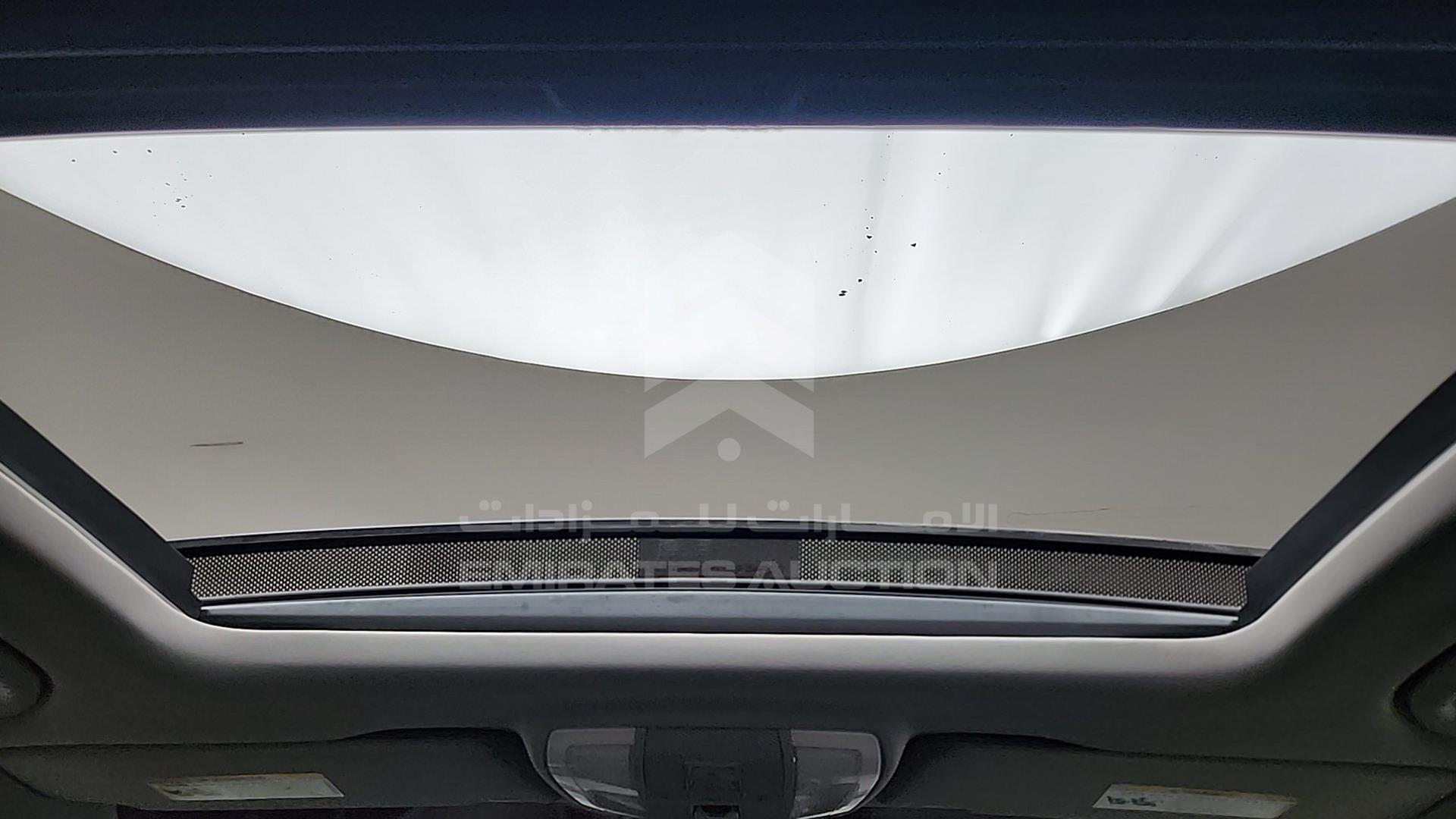 2012 MERCEDES E 350 VIN: WDDKJ5KBXCF139271