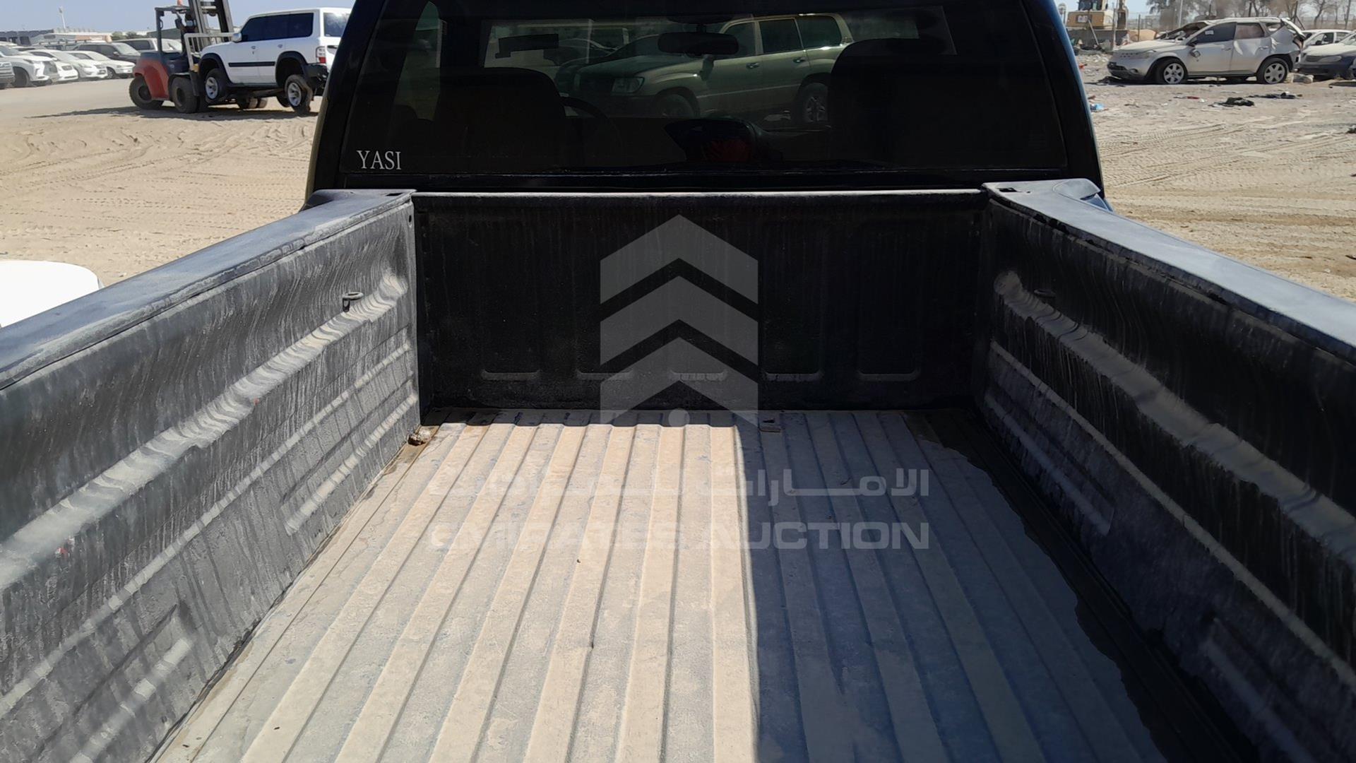 2001 GMC SIERRA VIN: 1GTEK14T01Z130500