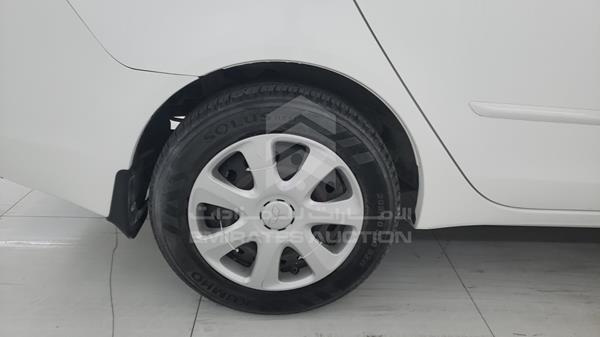JE3AB36U9HU713567 Mitsubishi Lancer