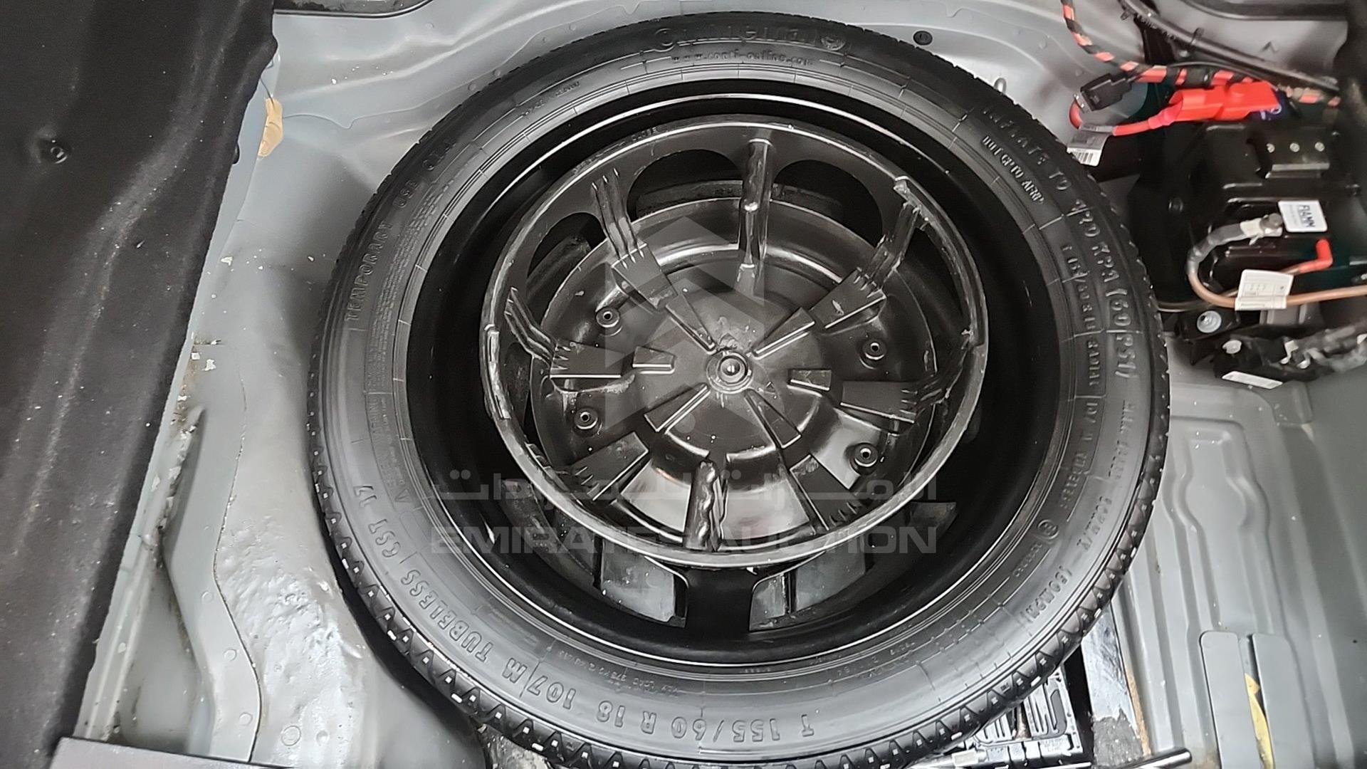2012 MERCEDES CLS 500 VIN: WDDLJ7DB9CA024090