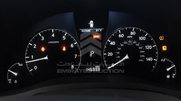 2T2BK1BA6BC088586 Lexus RX 350