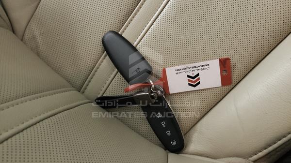 Lincoln Navigator 2017 5LMJJ3LT8HEL05455 Image 5