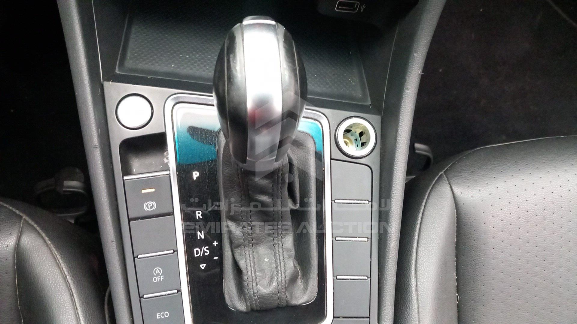 2019 VOLKSWAGEN JETTA VIN: 3VWC57BU6KM067786