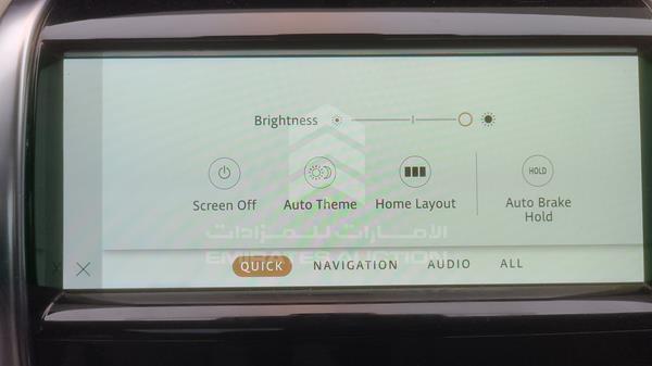Land Rover Discovery 2021 SALCJ2FX5MH887881 Image 27