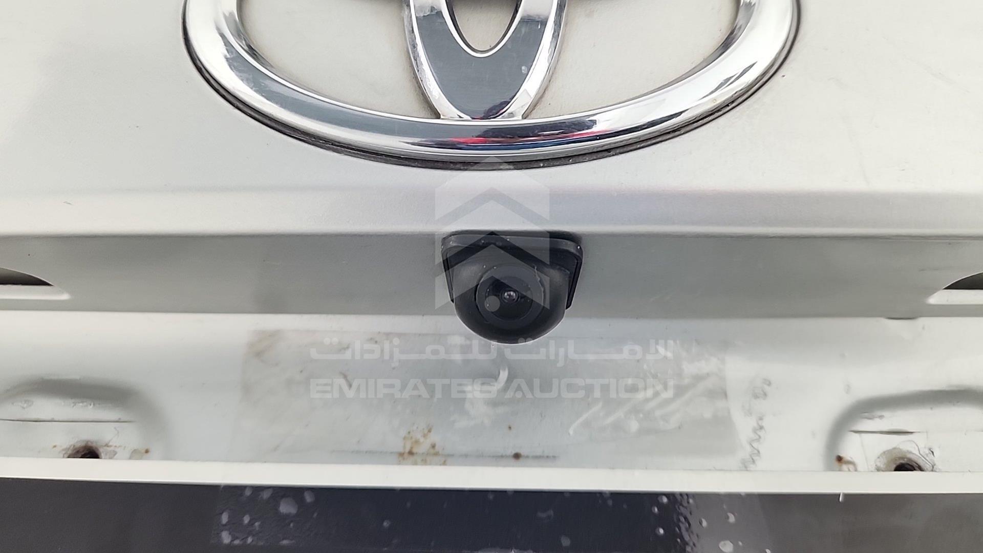 2012 TOYOTA CAMRY VIN: 4T1BF1FKXCU086805