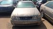 لكزس - جى اس 300 2001<br> AED 800