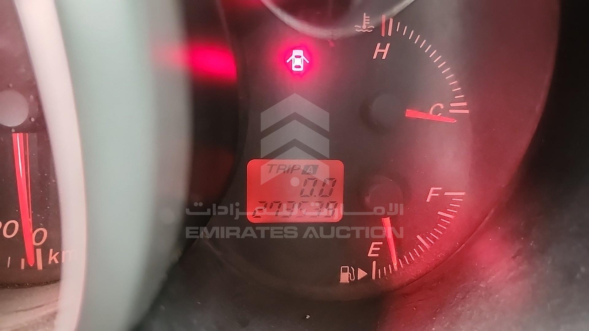 2006 MAZDA 3 VIN: JM7BK226261156145