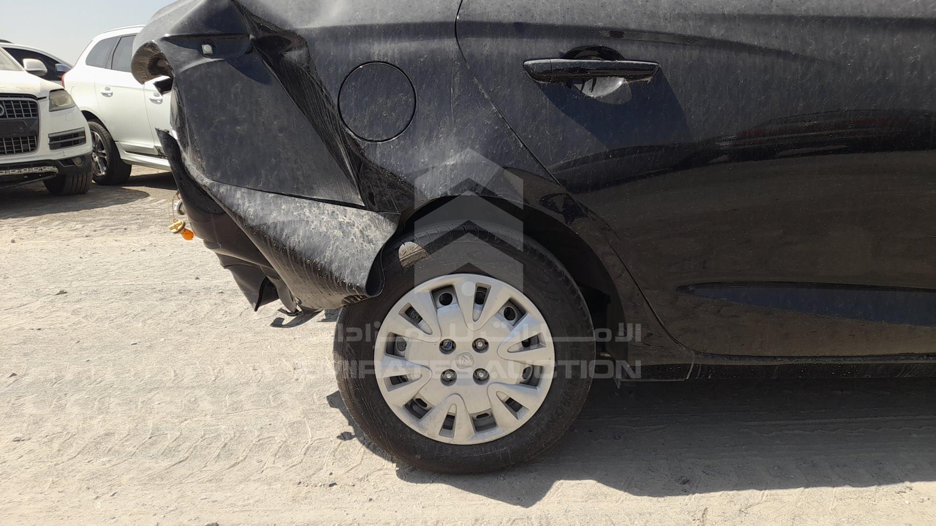 2024 CHANGAN ALSVIN VIN: LS5A2ASE7RD918022