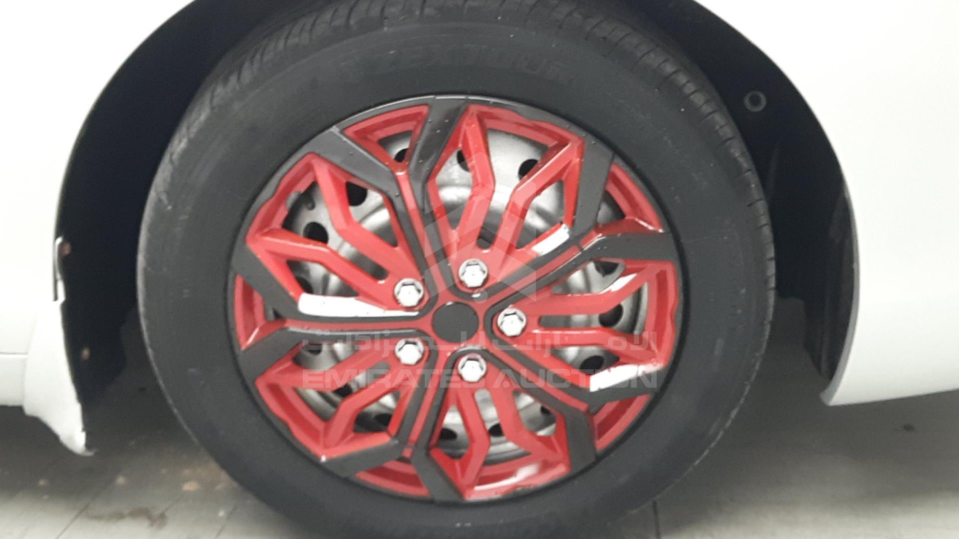 2009 TOYOTA CAMRY VIN: 6T1BE42KX9X567577