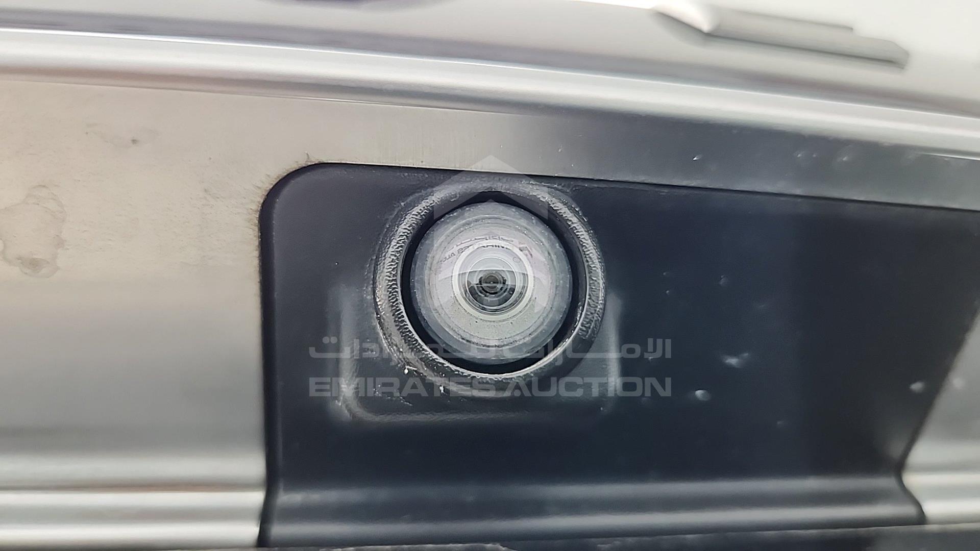 2014 RANGE ROVER VOGUE VIN: SALGA2EF1EA183729