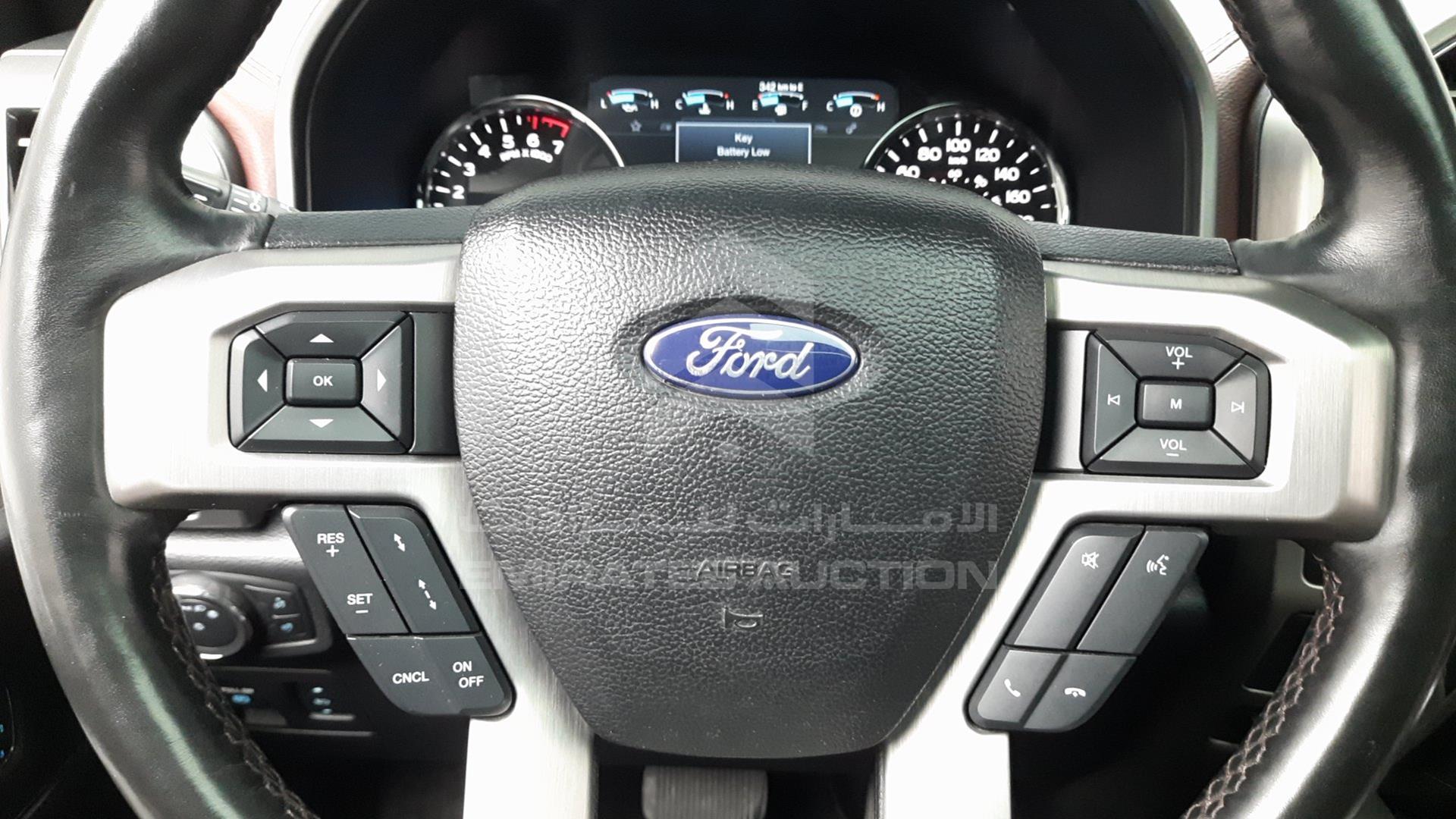 2020 FORD F-150 VIN: 1FTEW1E41LFB36676