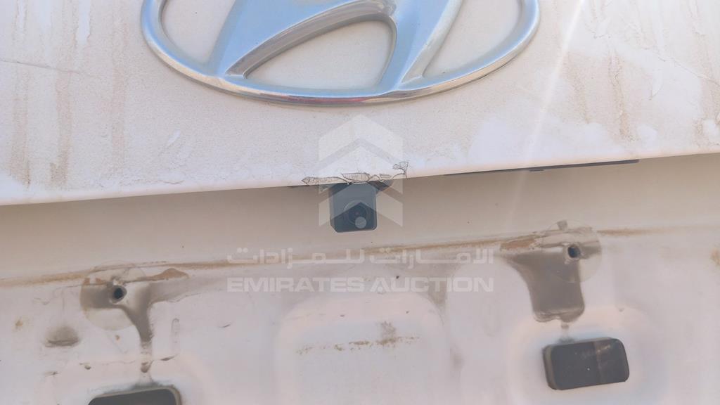 KMHDG41E3EU924118 - 2014 HYUNDAI ELANTRA - #527093