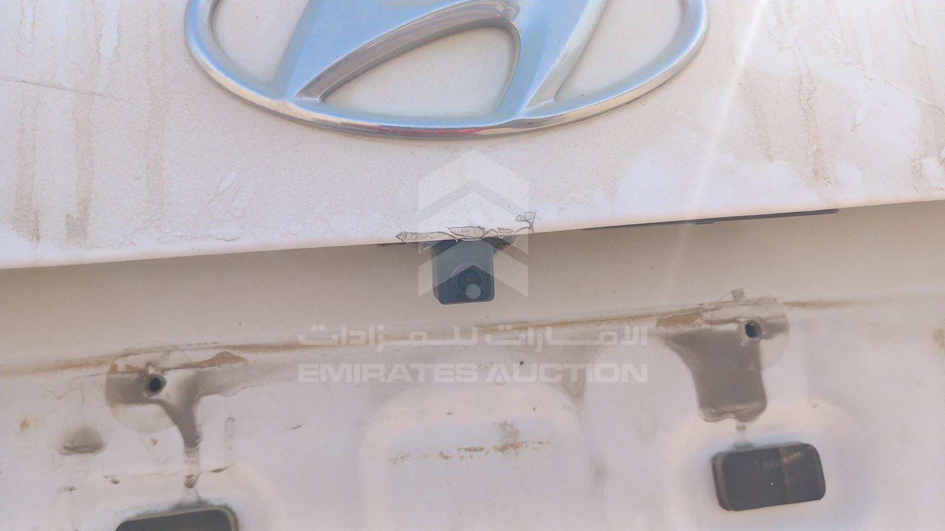 2014 HYUNDAI ELANTRA VIN: KMHDG41E3EU924118